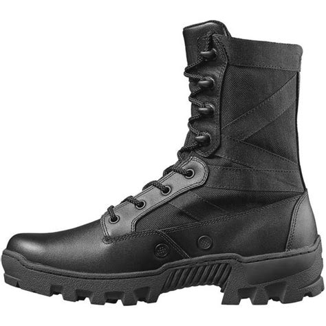 Magnum Spartan Xtb Boots Black Boots Military 1st