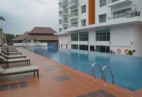 Permodalan negeri selangor berhad (pnsb). Hotel Tenera Bangi 4 Bintang, (Koperasi Permodalan Felda ...