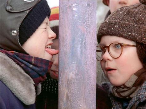 A Christmas Story 2023 Review 2023 New Top Awesome Famous After