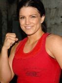 Join facebook to connect with gina carano and others you may know. Джина Карано - биография, фото, личная жизнь, рост и вес 2020