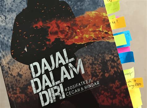 There are over 1600 locations a treasure map chest may be located. Review Buku Motivasi, Dajal Dalam Diri Kadokawa Gempak Starz