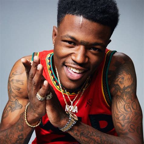 Dc Young Fly 2024 Girlfriend Net Worth Tattoos Smoking And Body Facts