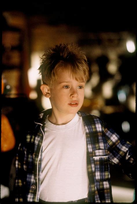 Home Alone