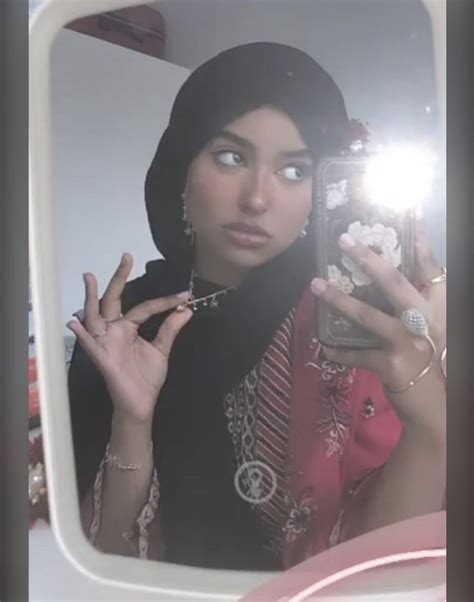 Uk Hijabi Paki Desi Bengali Baits Leaks Tele Itachiuchihoe Sexy Indian Photos Fapdesi