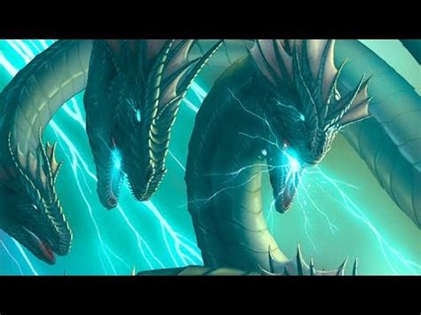 There is a huge gaming world to. Wonder Zoo All Legendary Animals HD 1080P - YouTube