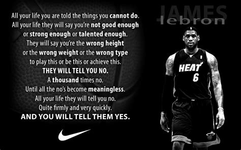 Nba Quotes Wallpapers Top Free Nba Quotes Backgrounds Wallpaperaccess