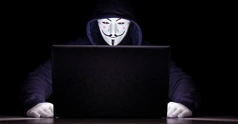Qué Tipos De Hackers Existen Y Cuáles Son Sus Objetivos Seguridad Py