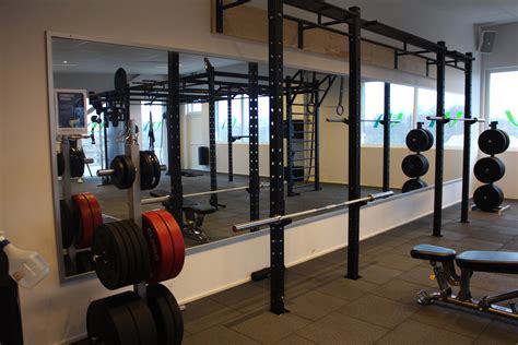 Tam retail har tillsammans med jefast velat ut veckla en naturlig mötesplats. Helsingborg Ramlösa | Nordic Wellness