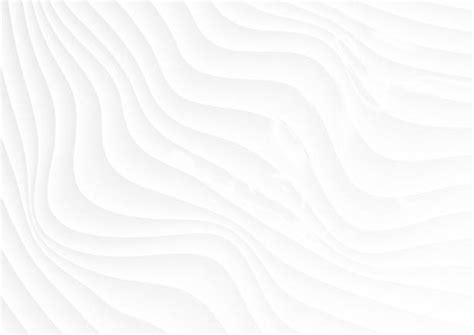 White Wave Pattern Illustrations Royalty Free Vector Graphics And Clip