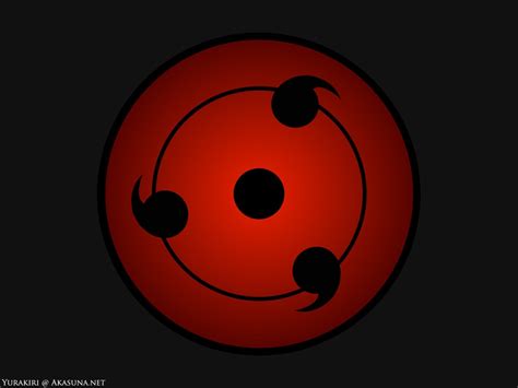 50 Moving Sharingan Wallpaper Wallpapersafari