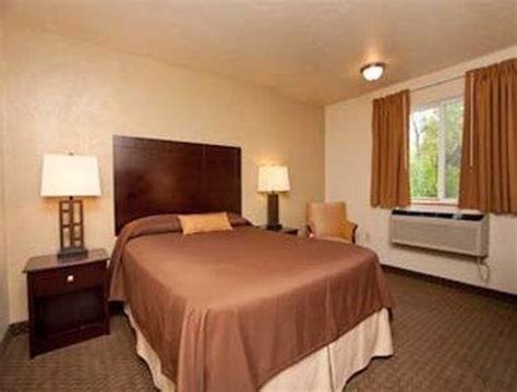 Super 8 Woodburn Updated 2018 Prices And Hotel Reviews Or Tripadvisor