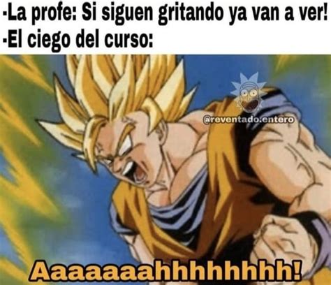 El Ciego Del Curso Meme By Splandyy Memedroid