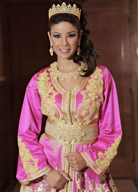 Moroc Co Moroccan Clothing For Women