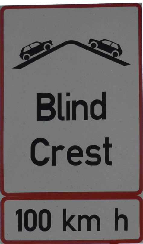 Blind Crest Leads 2 Business Blog