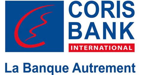 Since 2 november 2006, it has been a subsidiary of deutsche bank and since 27 july 2012 purely a direct bank. Banques : Coris Bank International réalise un résultat net ...
