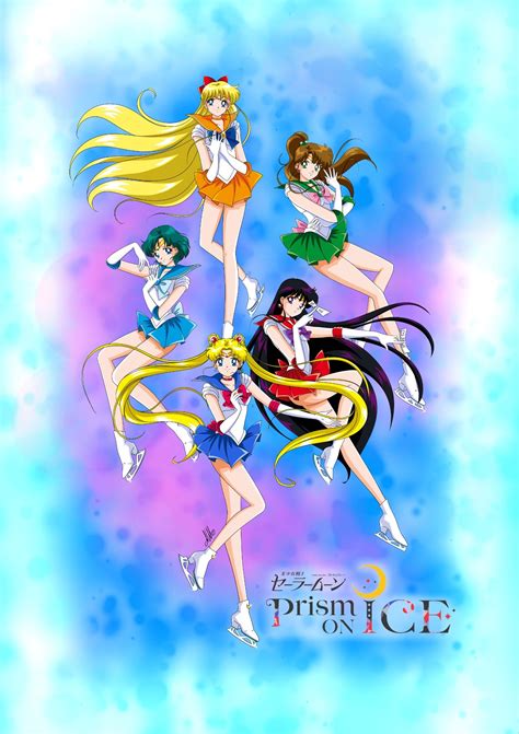 Bishoujo Senshi Sailor Moon Pretty Guardian Sailor Moon Image By