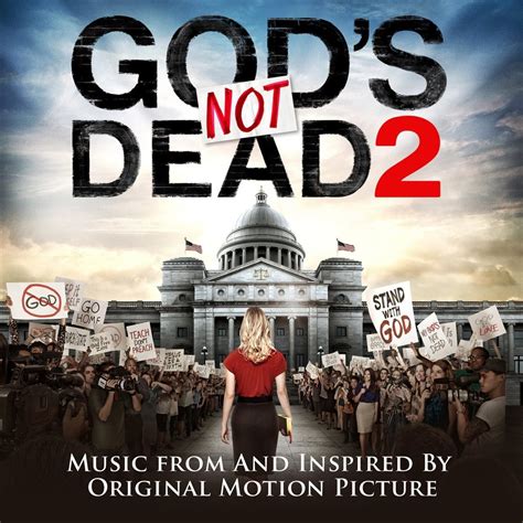 Hollywood Gods Not Dead 2 Movie Review And Rating Box Office