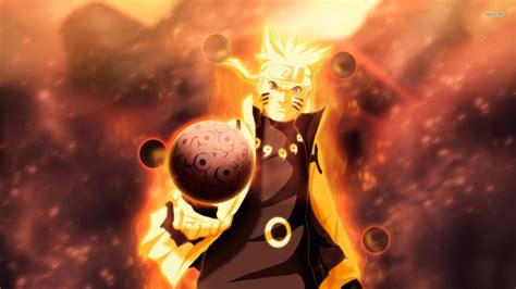 Most Epic Naruto Pictures