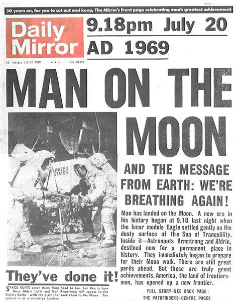 Newspapers ks1 ks2 resources explore the world of newspapers with our creative resources including newspaper report examples comprehension activities headlines primary resources free worksheets lesson plans writing a newspaper report ks2 teaching ideas for primary and elementary teachers. PROJECT APOLLO