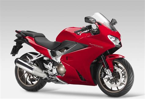Honda vtec 2014's average market price (msrp) is found to be from $11,500 to $18,000. HONDA VFR800 VTEC (2014-on) Review | MCN
