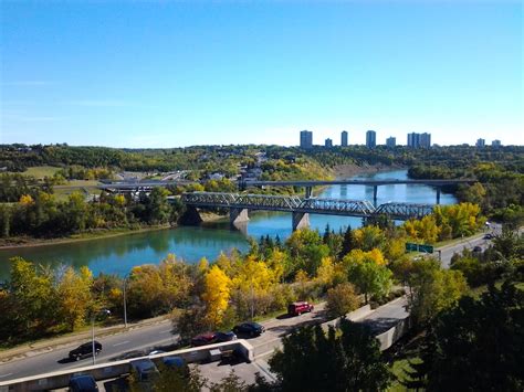 The best way to see the pembina river valley is to float down its gentle current. Winding Spiral Case: Gastric Cancer Consensus Conference ...
