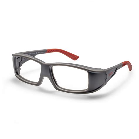 uvex rx cb 5581 prescription safety spectacles prescription safety eyewear