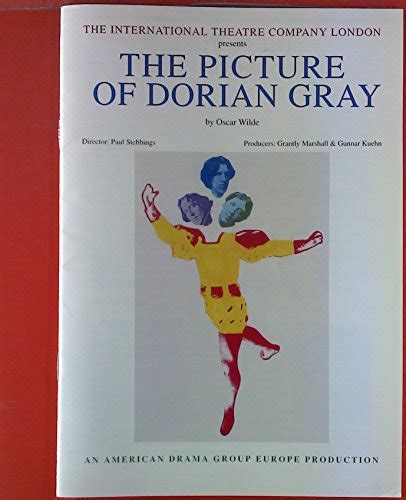 The Picture Of Dorian Gray Penguin Classics Wilde Oscar 0140437843