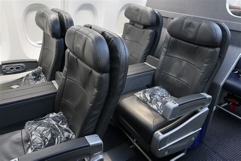 American Airlines Boeing 737 800 First Class Seats Review Home Decor