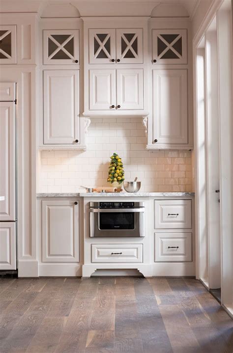 Get design inspiration for painting projects. Simple White SW7021 Sherwin Williams. Sherwin Williams SW ...