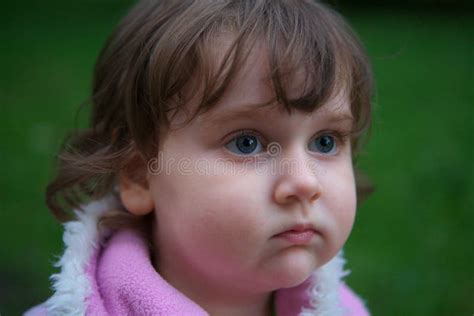 Sad Child Free Stock Photos And Pictures Sad Child Royalty Free And