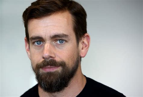 This biography of jack dorsey provides detailed information about his childhood, life, achievements, works & timeline. Jack Dorsey Biography Wiki, Net Worth, Wife, Education ...