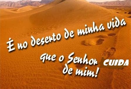 We did not find results for: Vida com Deus: Livramentos de Deus