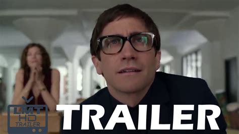 Velvet Buzzsaw Official Trailer New Jake Gyllenhaal Netflix Horror Movie Hd Youtube