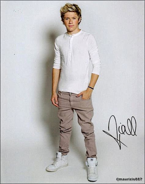 One Direction Photo Niall 2013 One Direction Posters Niall Horan