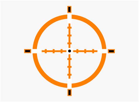 Please try disabling all of your browser extensions and reloading the page. Crosshair download free clip art with a transparent ...