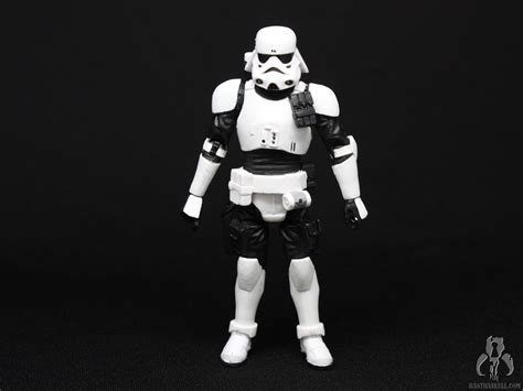 The imperial navy, also known as the imperial starfleet, was the naval branch of the galactic empire's military. Shadows Of The Dark Side The Force Unleashed Sith ...