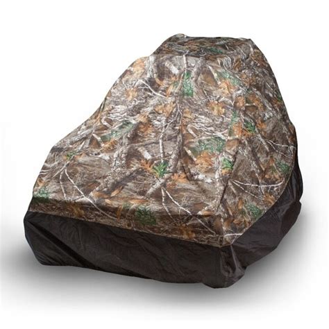 Ariens Ariens Camouflage Zero Turn Mower Cover At