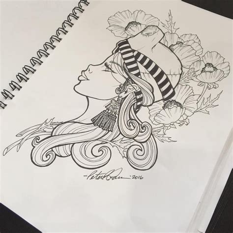Hmong Coloring Pages