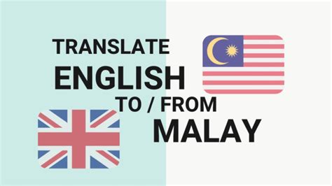 We can actually translate from english into 44 languages. TRANSLATE ENGLISH TO MALAYSIA 🇲🇾 LANGUAGE - YouTube