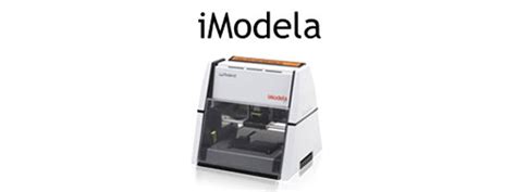 Von all3dp aktualisiert am 5. iModela mini CNC Fräse für Zuhause - 3Druck.com