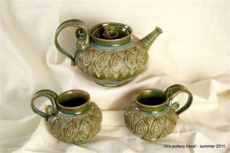 Check spelling or type a new query. Moroccan Tea Set | Moroccan tapestry tea set by ...