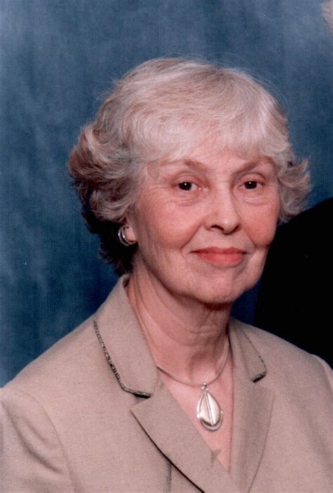 Lillian M Carlson Obituary Arlington Heights Il