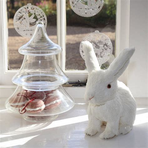 12 Atrractive And Amusing Ideas For Easter Home Decorations Founterior