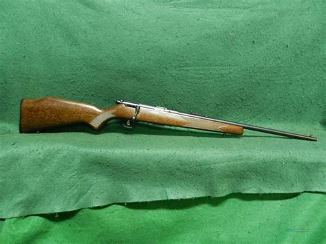 Savage Model 93 In 22 Magnum For Sale At 901935885