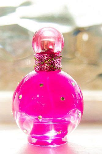 Connie43s Image Pink Perfume Fragrance Bottle Perfume Bottles