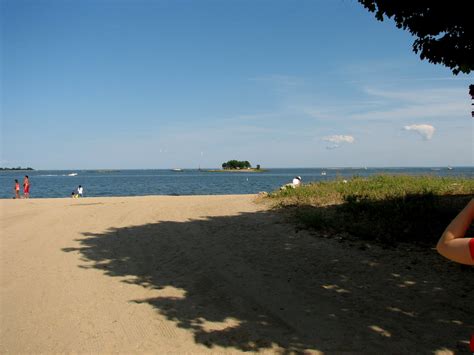 Beach Passes Available Online :: Norwalk, CT | itsrelevant.com
