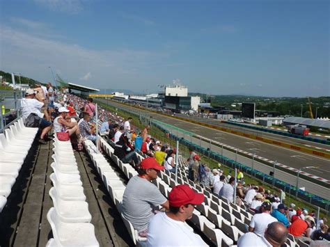 12 formula 1 rolex belgian grand prix 2021 belga nagydíj: Formula 1 Magyar Nagydíj 2021 - Silver 1 Vasárnap Junior ...