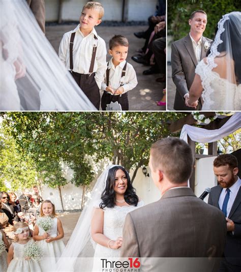 Download the perfect raw wedding photos pictures. Orange County Wedding Photographer | Downtown Fullerton ...