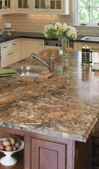 This diy countertop paint project cost much less then taking paint and imagination, change your old formica and laminate countertops and make them. Formica Color Chart Kitchen Countertops | Formica ...