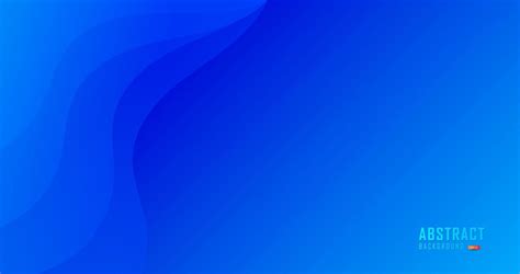 Blue Background Full Screen Hd Wallpapers And Images